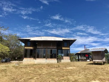 House For Sale in Ciudad Colón - Gallery image 20