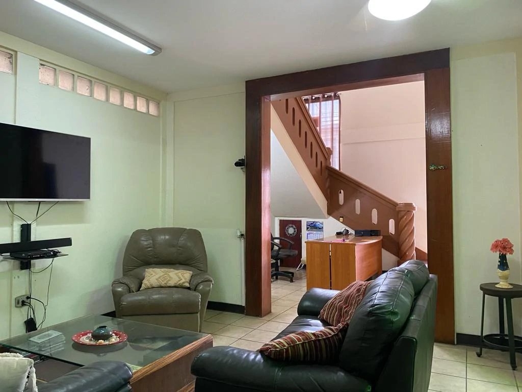 Casa Sabana: Capitalina House with excellent location - Gallery image 3