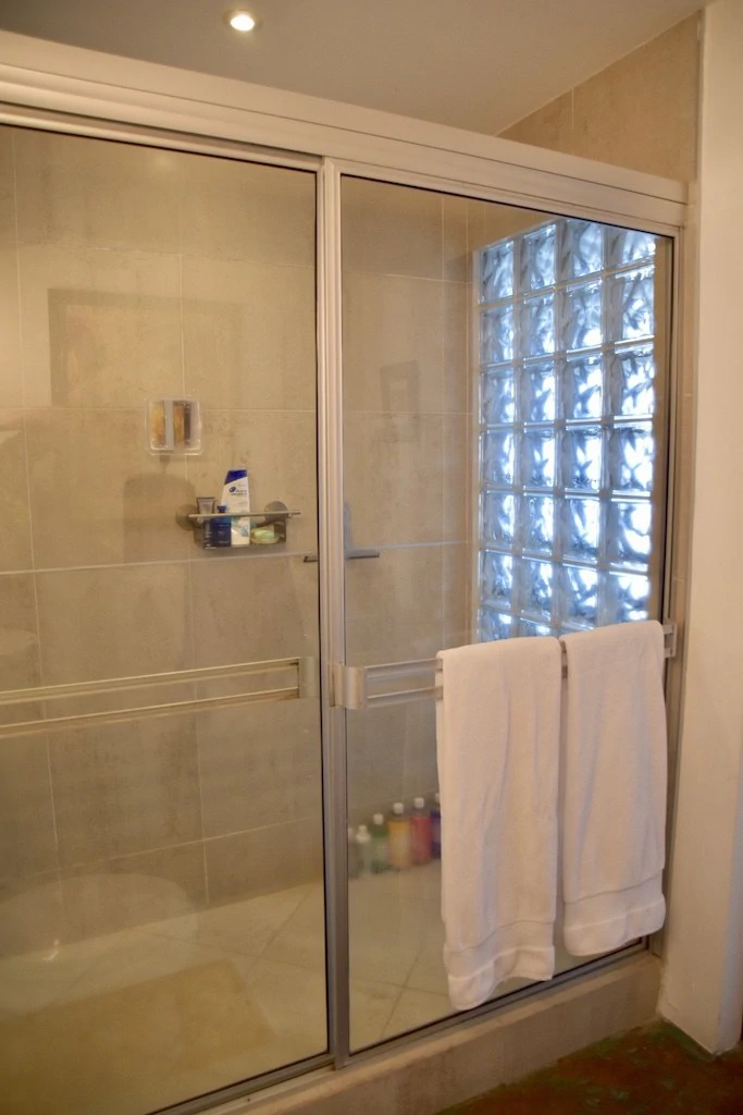 Apartment For Sale in Guachipelín - Gallery image 36