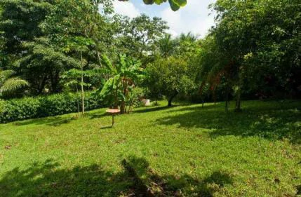 Playa conchal view three properties for sale, 4 houses, 5 ocean view bedrooms - Gallery image 26