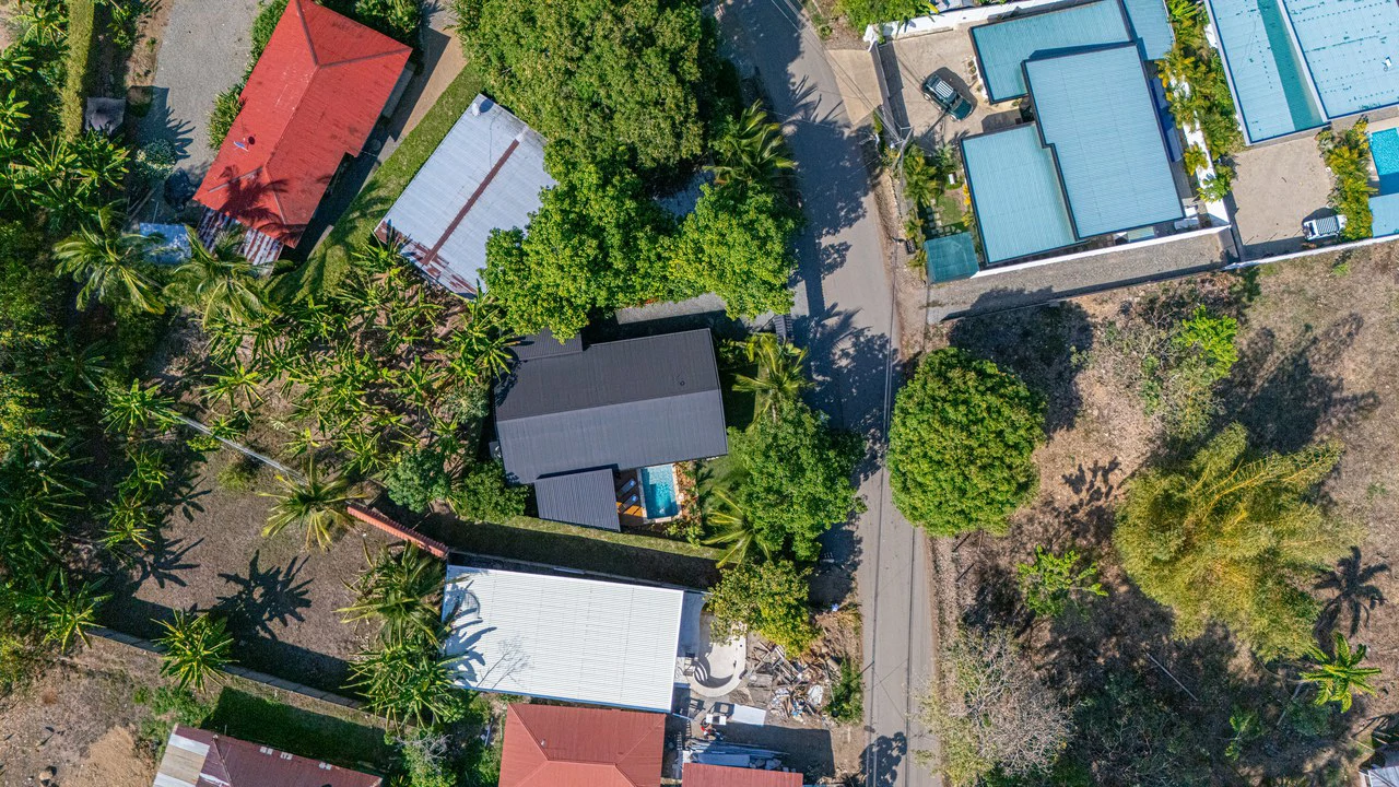 Cozy 2 Bedrooms Casita in Uvita.  Walk to the Beach! - Gallery image 25