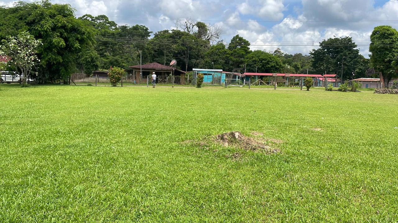 Mountain Agricultural Land For Sale in Bijagua - Gallery image 34
