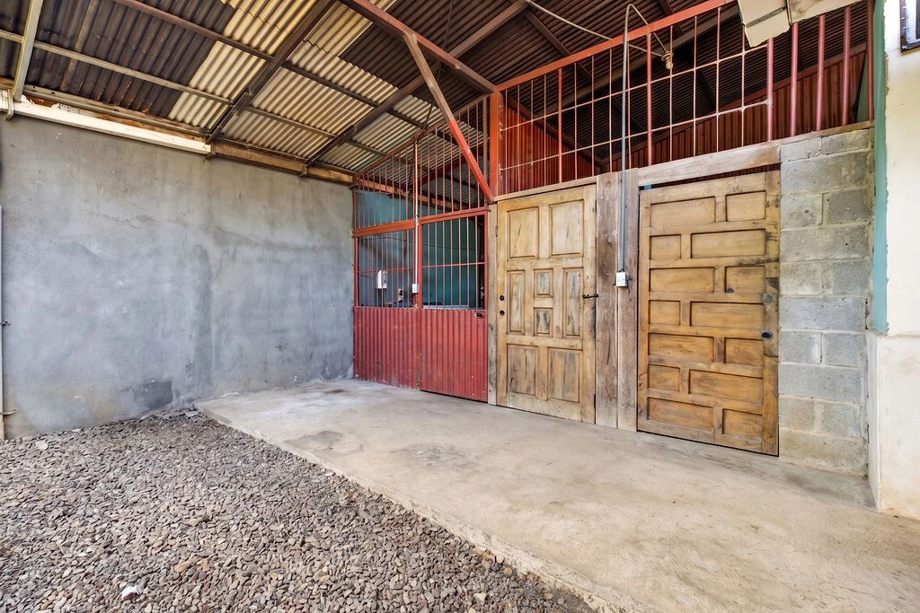 Casa Salinas: Tropical Compound with Multiple Income Opportunities in Playa Grande - Gallery image 22