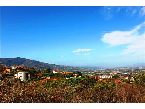 900701001-627: Prime Land Next to Villarreal off highway 27 - Gallery image 12