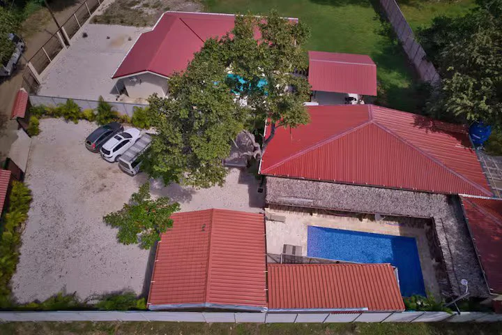 Boutique Hotel Potrero Guanacaste: Near the Coast Hotel/Resort/Hostel For Sale in Playa Potrero - Gallery image 2