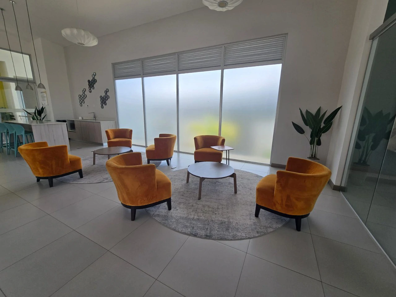 House for sale in Blue Condominium - Gallery image 37