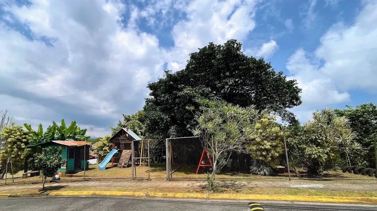 Property for Sale – San Ramón, Alajuela - Gallery image 22