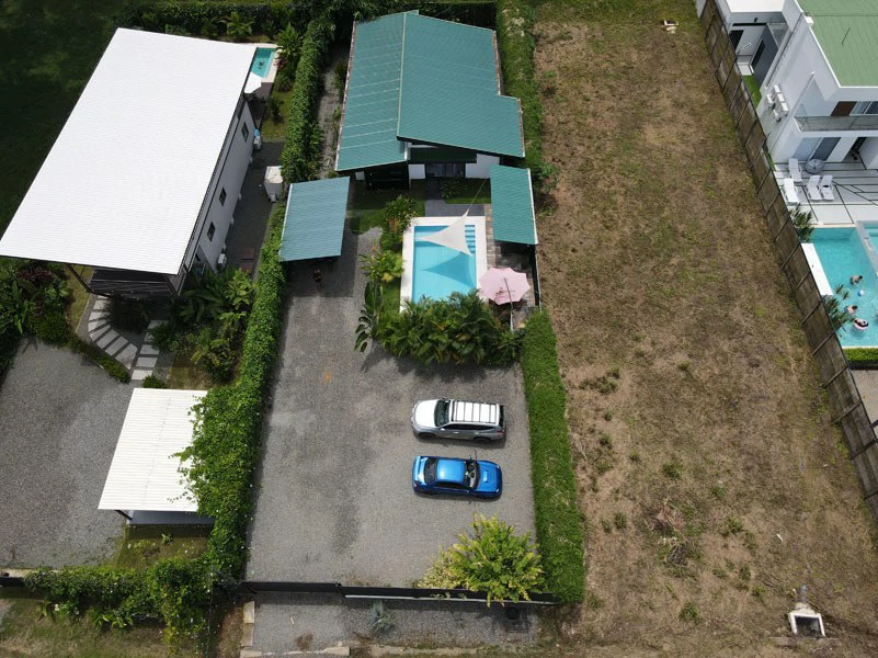 Butterfly Wings House 3 Bed 2 Bath Walking Distance To Town - Gallery image 51