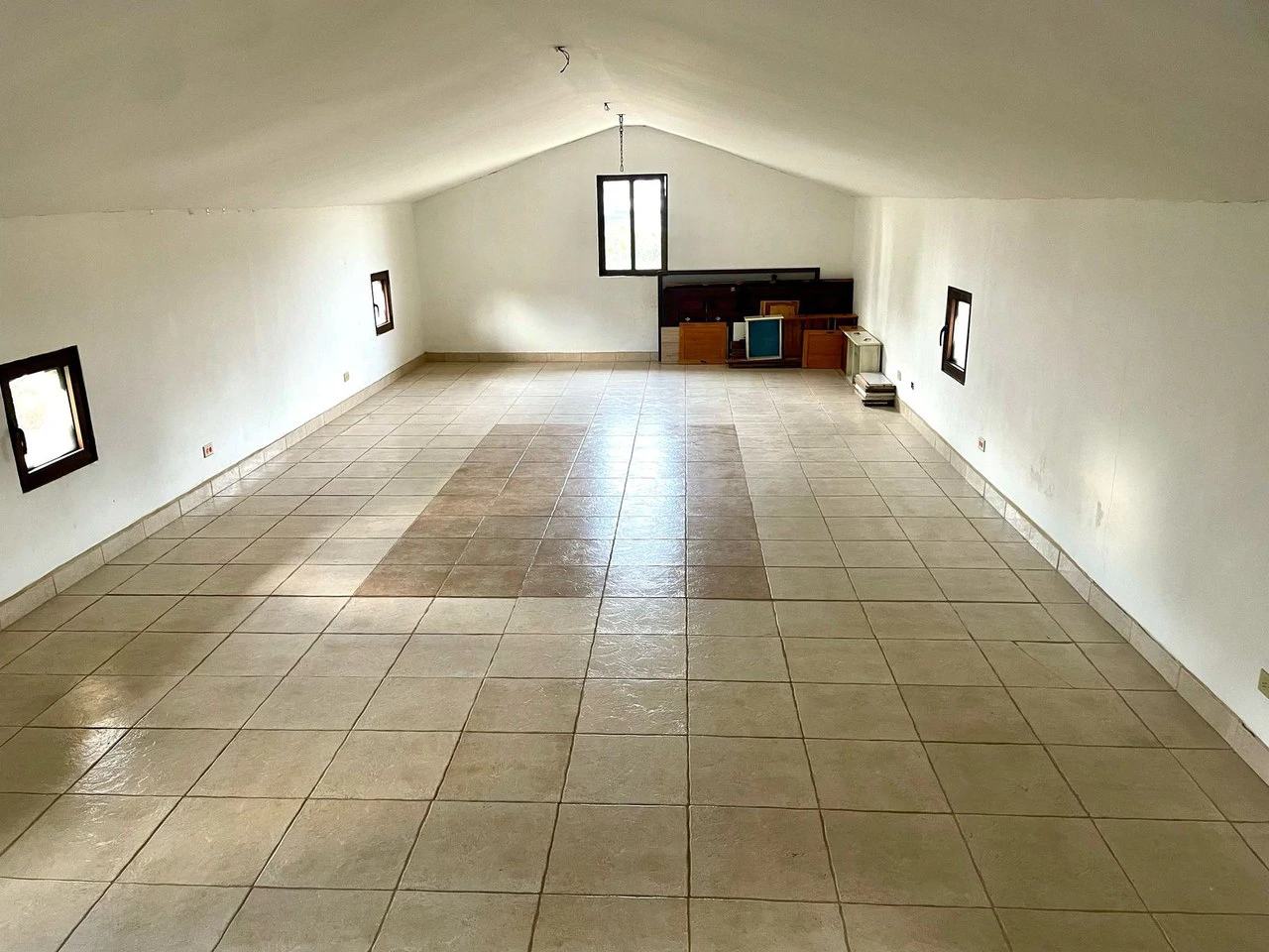 House for sale with pool in Hacienda los Reyes Alajuela Costa Rica - Gallery image 15