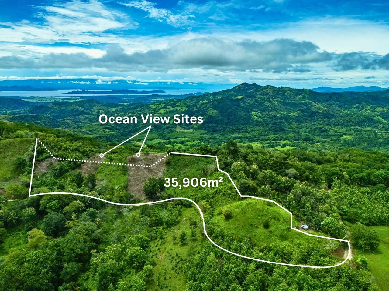 Gulf View Mountain Farm - Gallery image 9