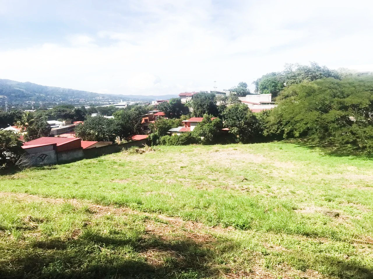 Property for sale in Santa Ana with mixed use such as paddle tennis courts, church and others Costa Rica - Gallery image 7