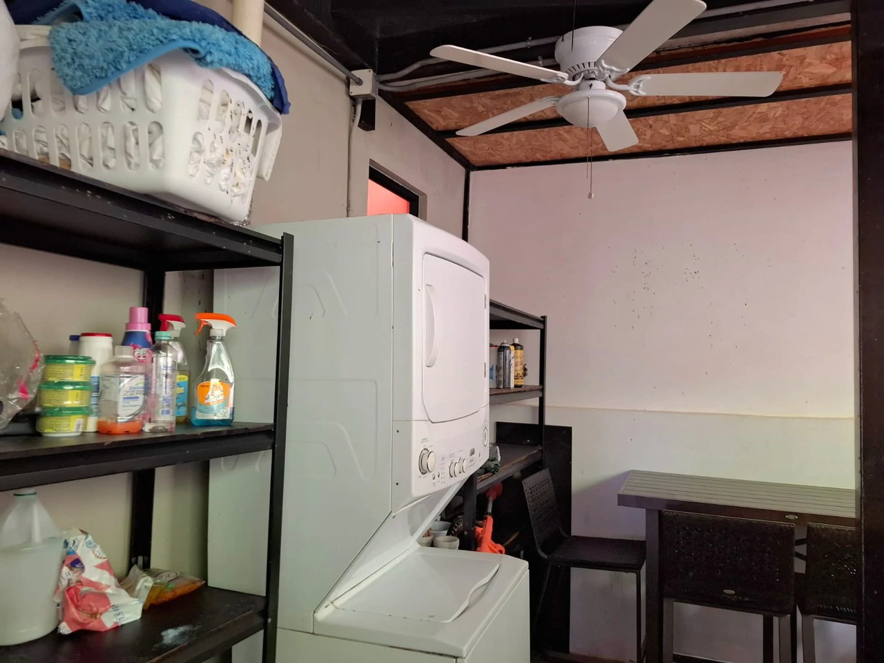 Your Herradura Opportunity! Open-Concept Fixer-Upper - Gallery image 20