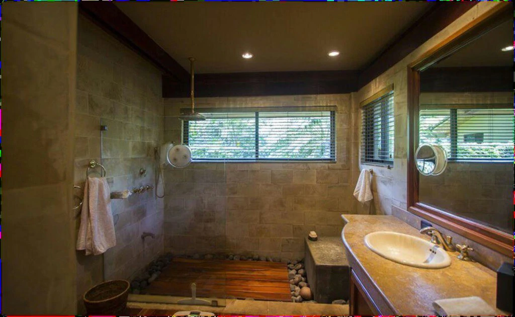Luxurious country house in Orotina - Gallery image 12