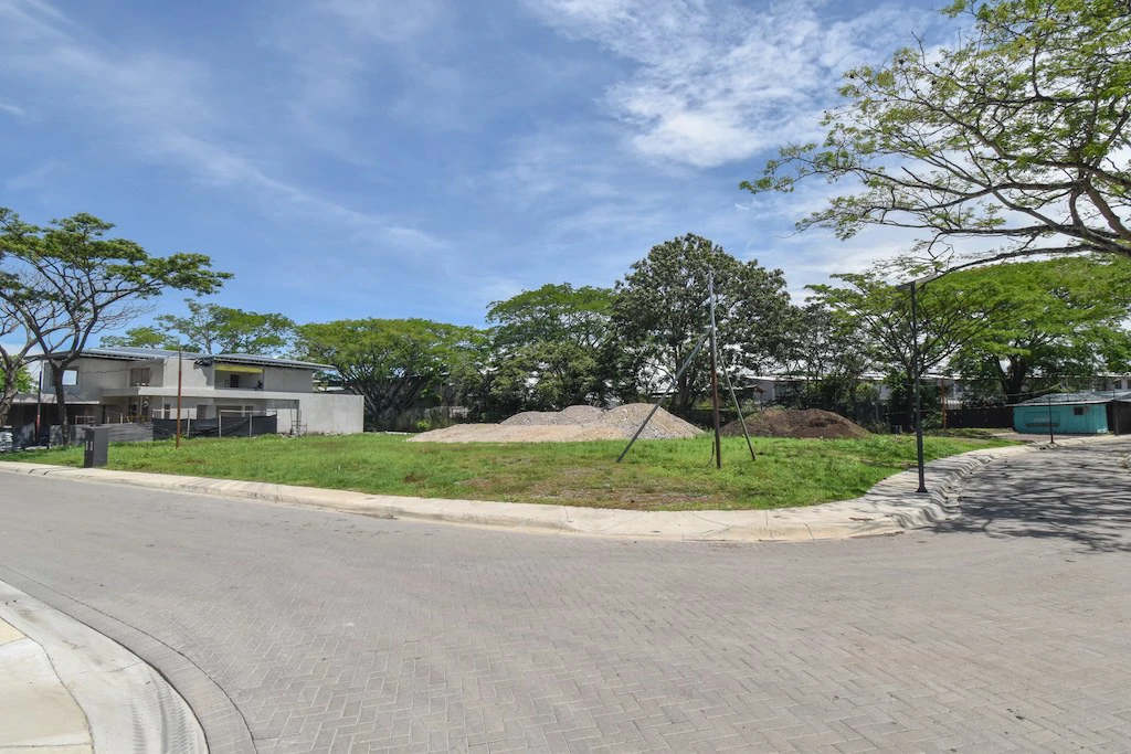 Home Construction Site For Sale in Lindora - Gallery image 7