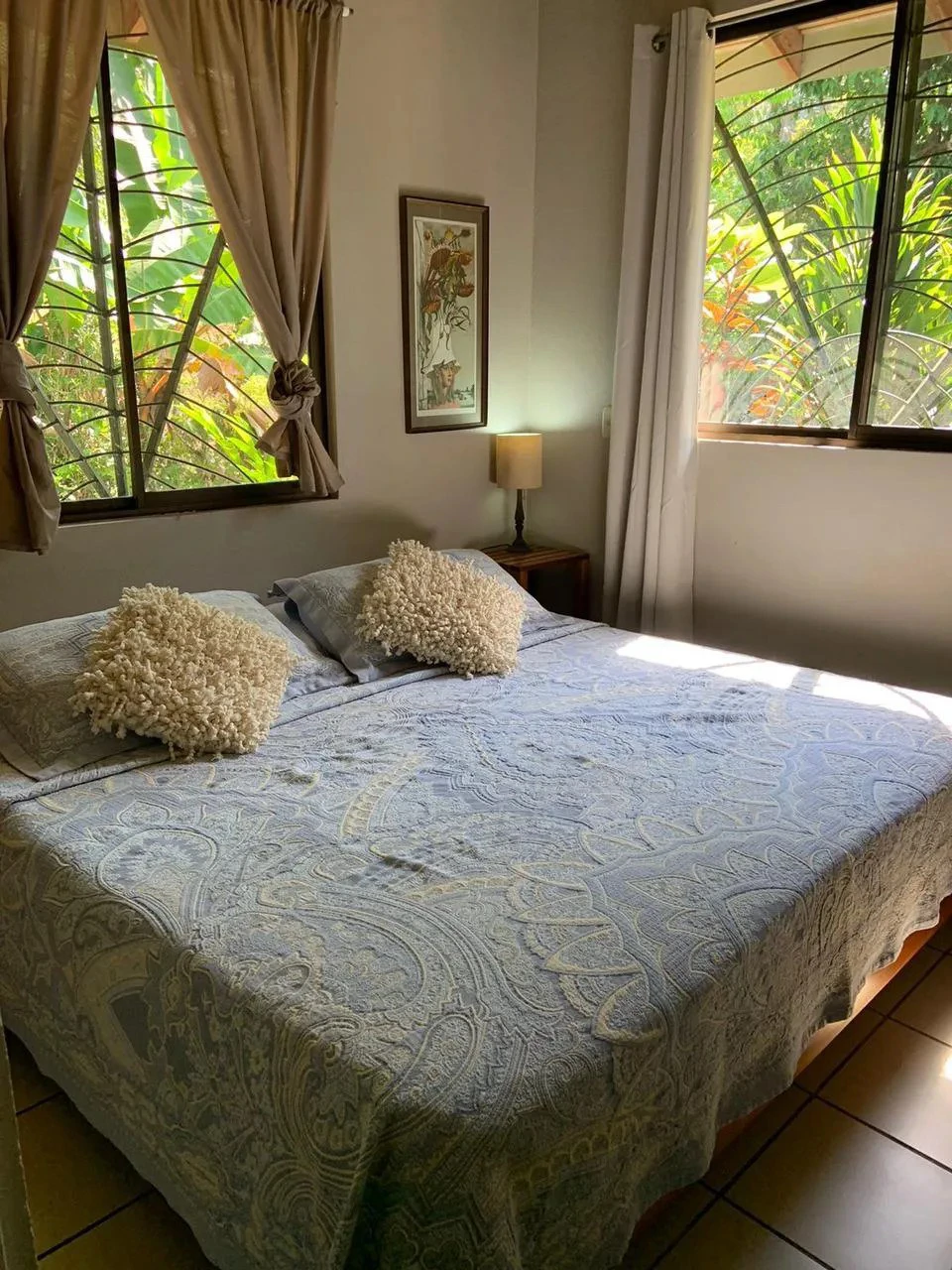 0.075 ACRES – 2 Bedroom Home Plus 1 Bedroom Apartment For A Great price!!! - Gallery image 19