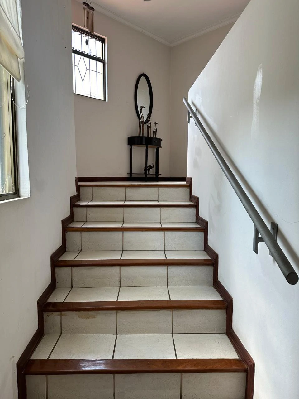 House for sale in Lomas de Ayarco - Gallery image 8