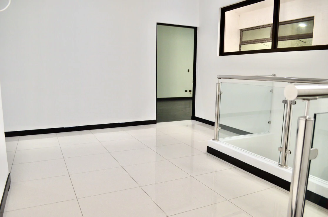 Condominio Francosta Casa Contemporanea en Venta: Condominium For Sale in Barreal - photo 24