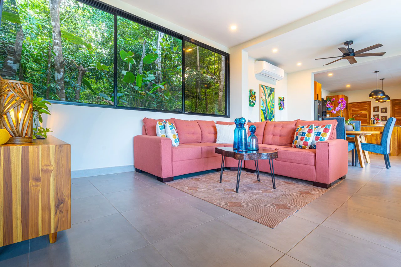 Mountain House For Sale in Escaleras - Gallery image 20