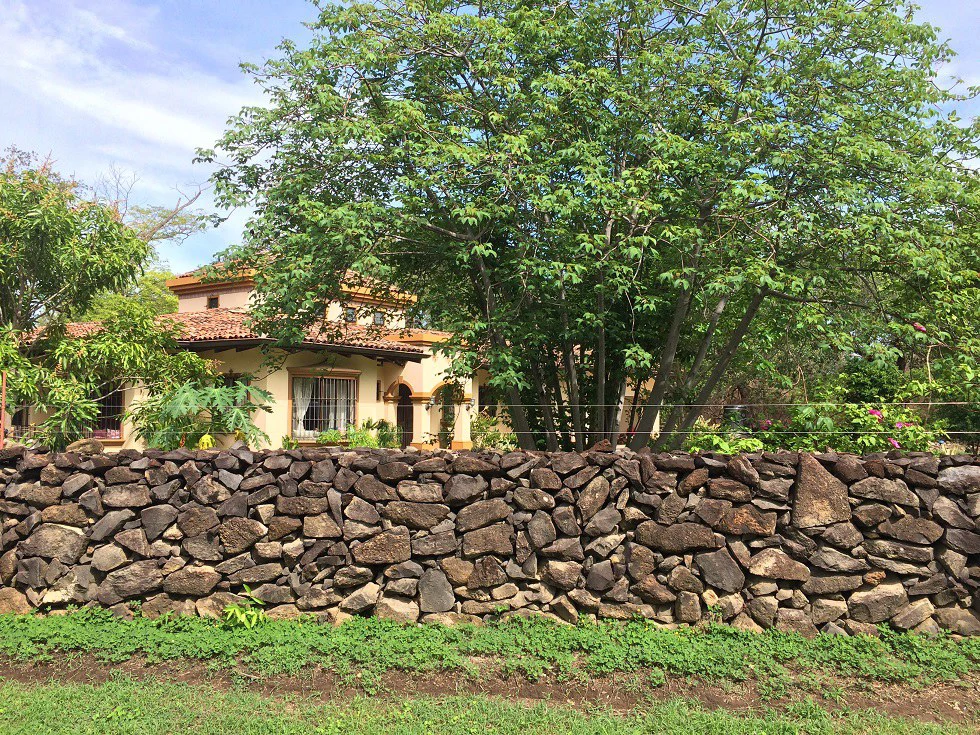 Propiedad grande: Home Construction Site For Sale in Liberia - Gallery image 21