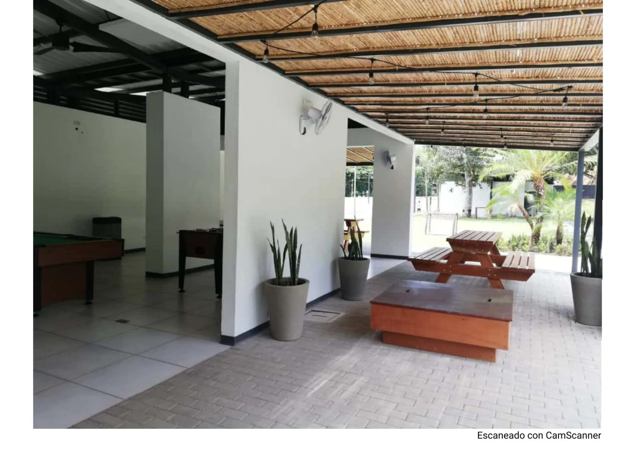 Home Construction Site For Sale in Tárcoles - Gallery image 8