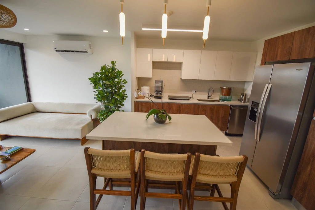 Apartment For Sale in San Rafael - Gallery image 11