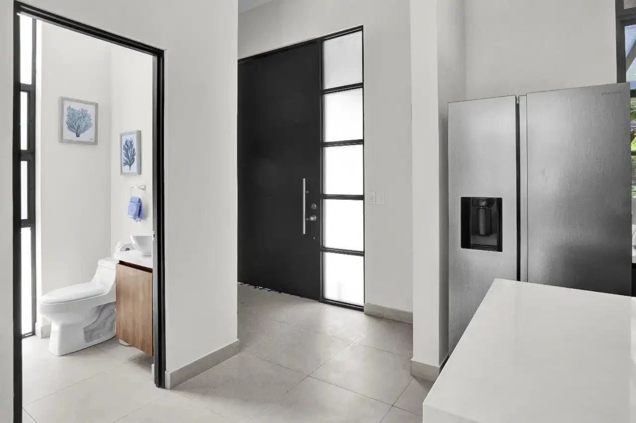 Near the Coast House For Sale in Playas del Coco - Gallery image 12