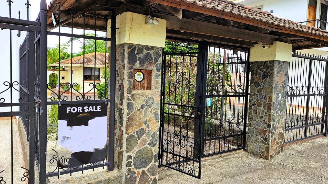 Villa For Sale in Jacó - Gallery image 49