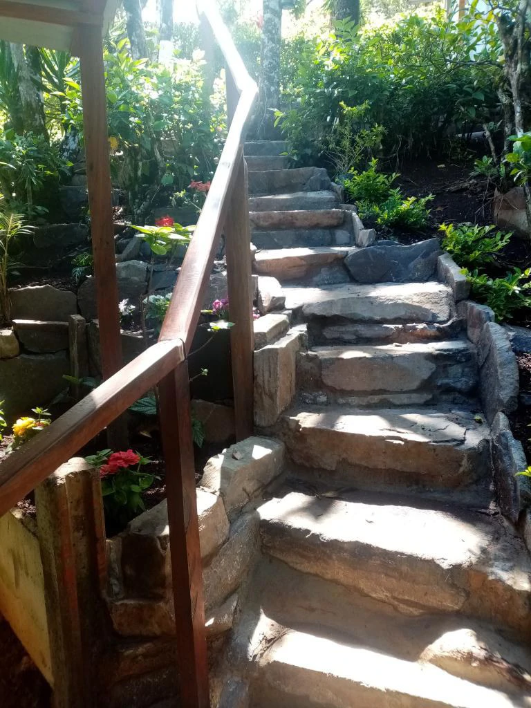 TURNKEY SOLUTION ECO MOUNTAIN LODGE FOR SALE - Gallery image 68