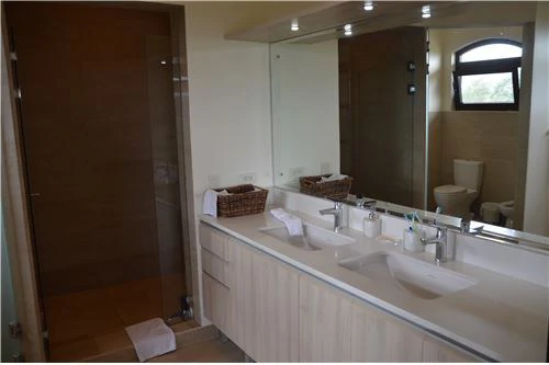 The real concept of luxury in Los Reyes -900701001-598 - Gallery image 6