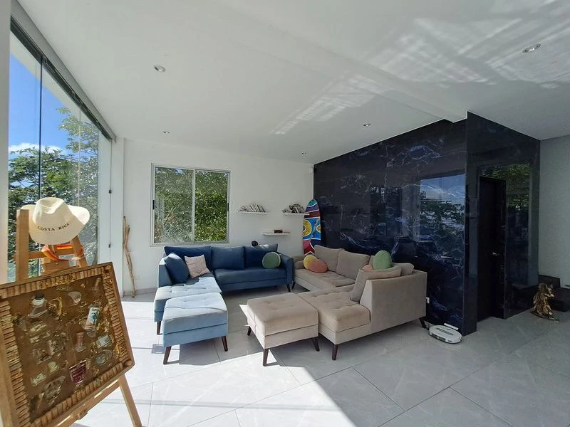 Casa Litlle Paradise: Mountain House For Sale in Sámara - Gallery image 7