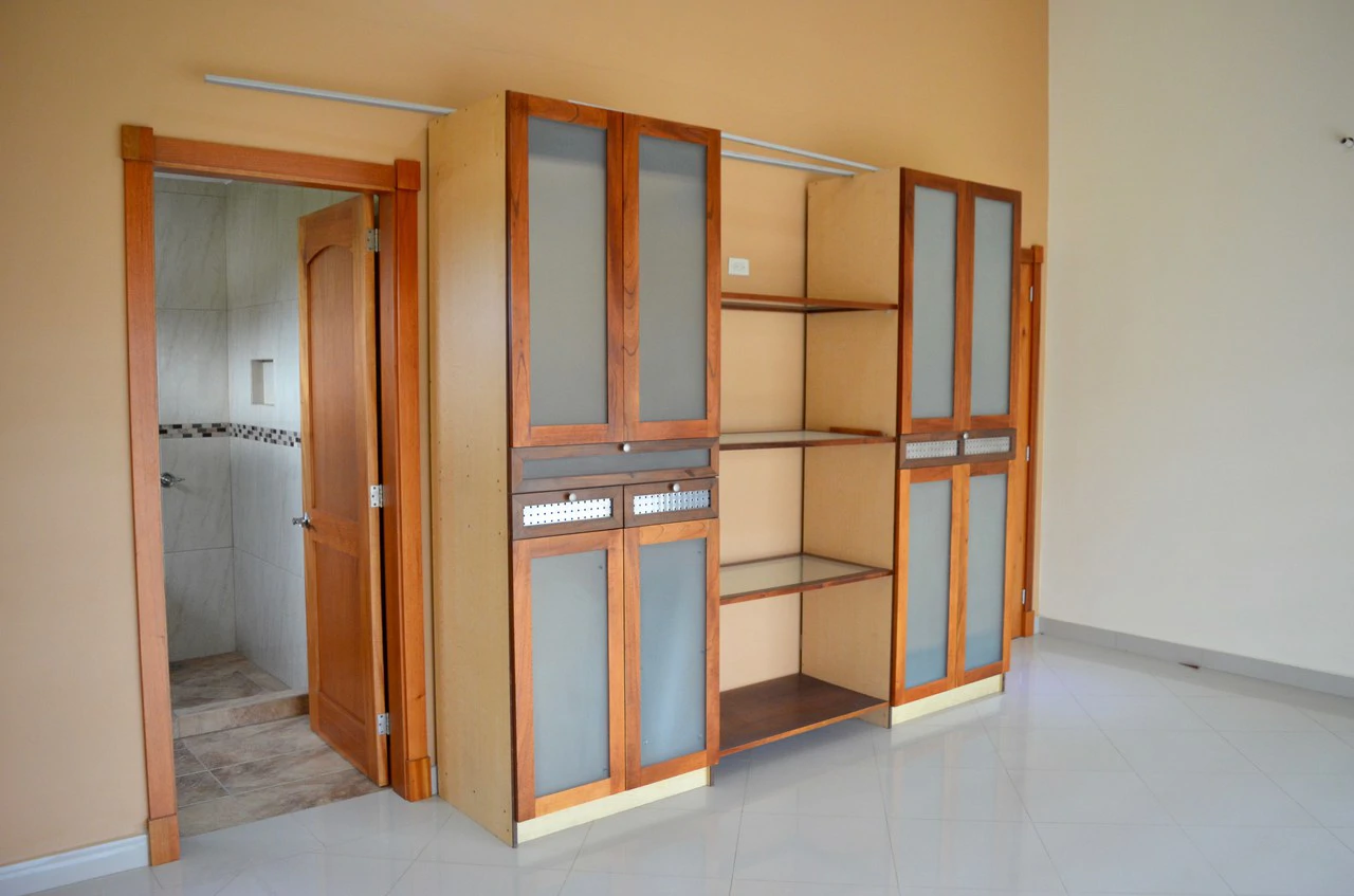 Condominium For Sale in Barreal - Gallery image 44