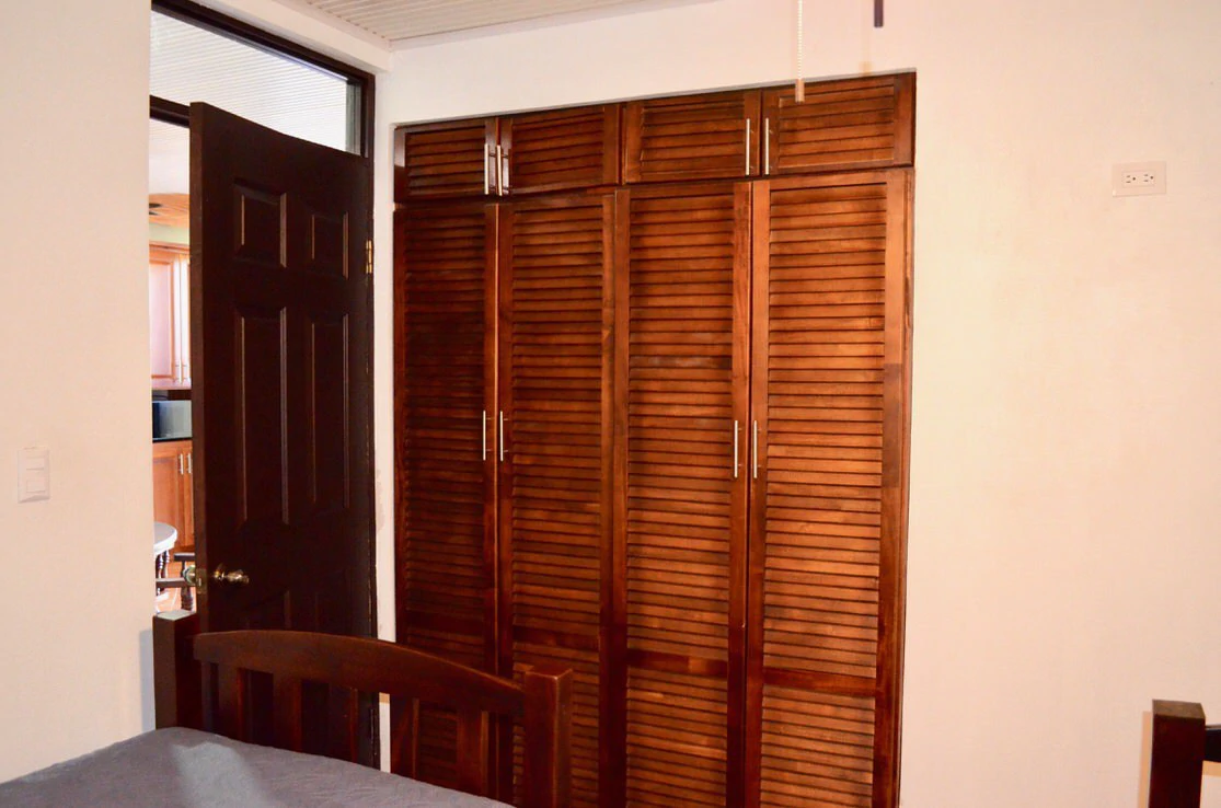 Country side property for sale in la Garita Alajuela - Gallery image 75