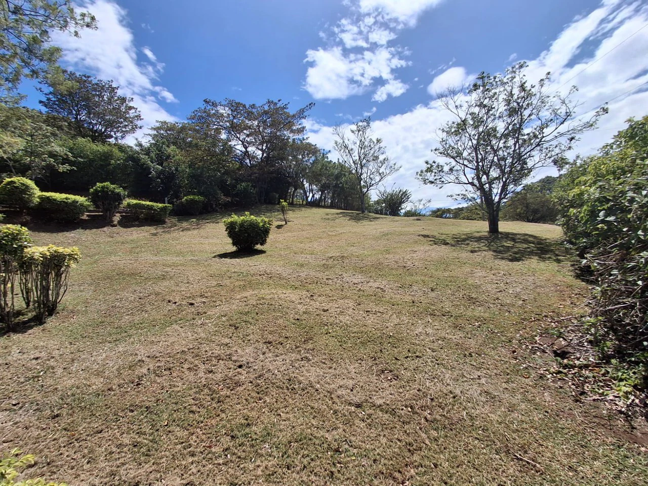 Large-Scale Investment: 108 ha. Industrial Rock Quarry & Diversified Investment Property - Gallery image 38