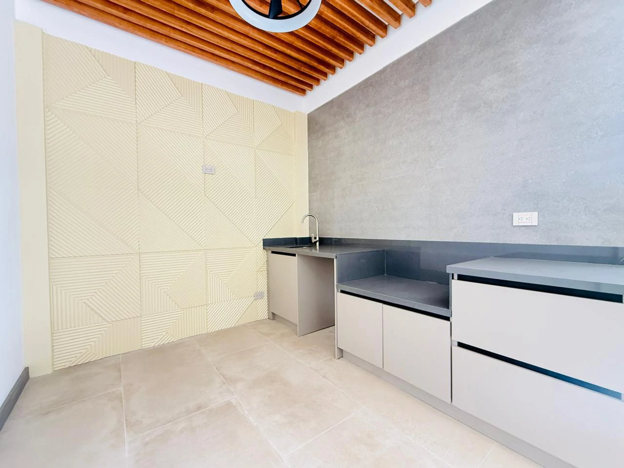 Single-Story Home for sale in Bosques de Lindora Condominium Santa Ana Costa Rica - Gallery image 23