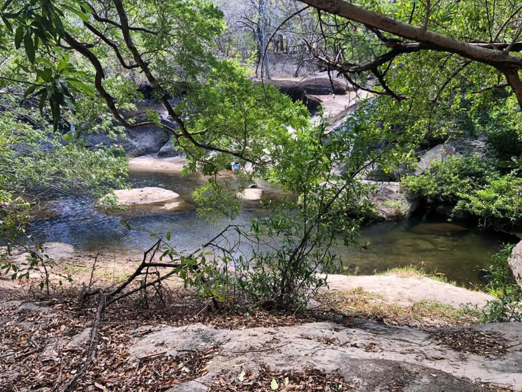 Big Farm: Property of 231 hectares in the Salto de Bagaces - Gallery image 13