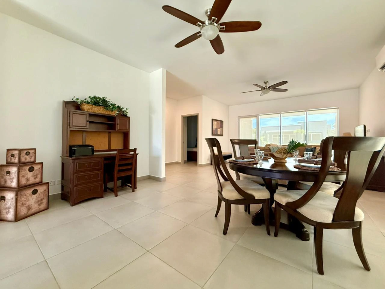 BRISAS 78: In Los Delfines Gated Golf & Beach Village  $450,000 USD   Beach Life is Best! - Gallery image 10