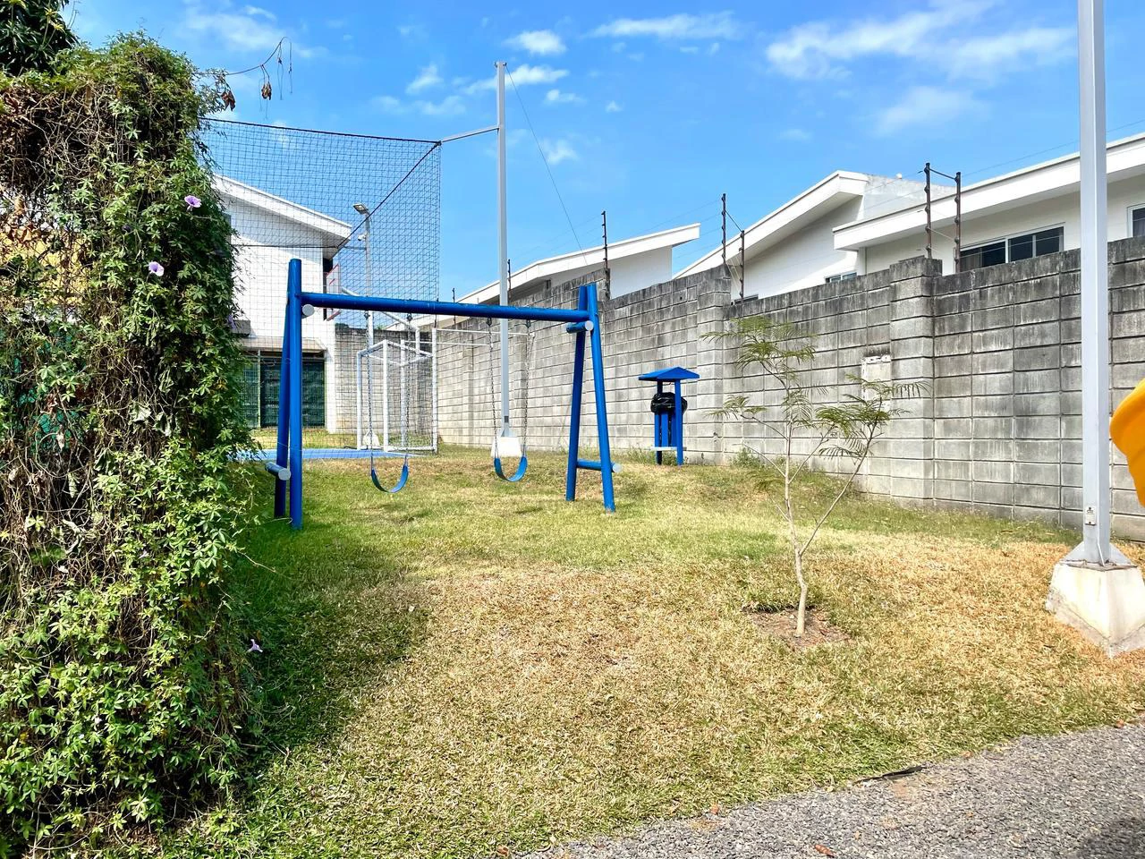 Mountain view house for sale 3 bedrooms Santa Ana Costa Rica - Gallery image 24