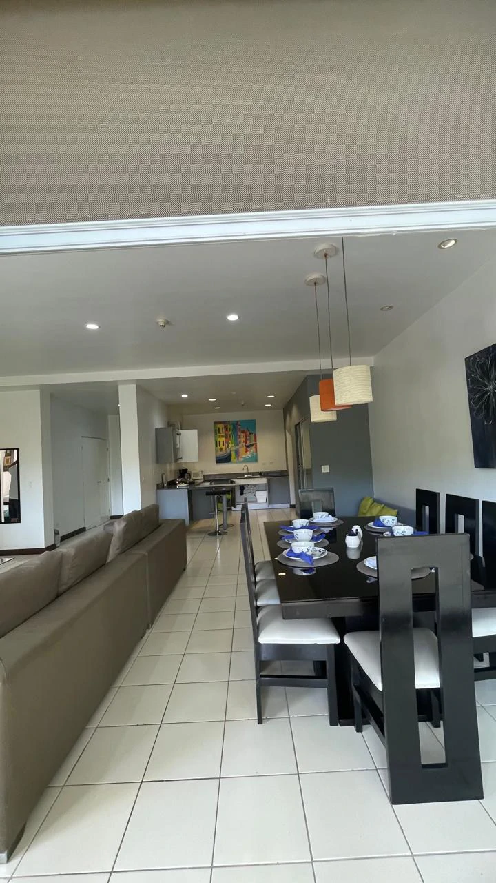 Condo Jaco Bay. Jaco Costa Rica: Near the Coast Apartment For Sale in Jacó - Gallery image 9