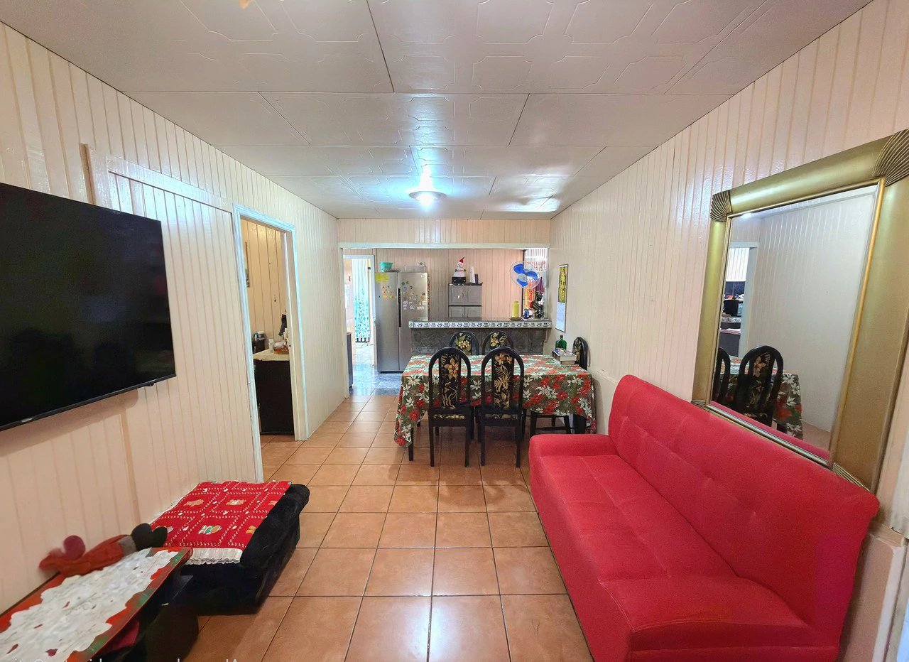 House For Sale in Villa Ligia - Gallery image 11