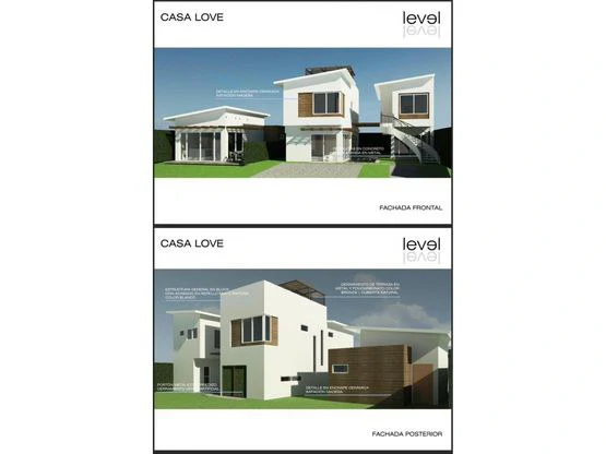 House For Sale in Jacó - Gallery image 6