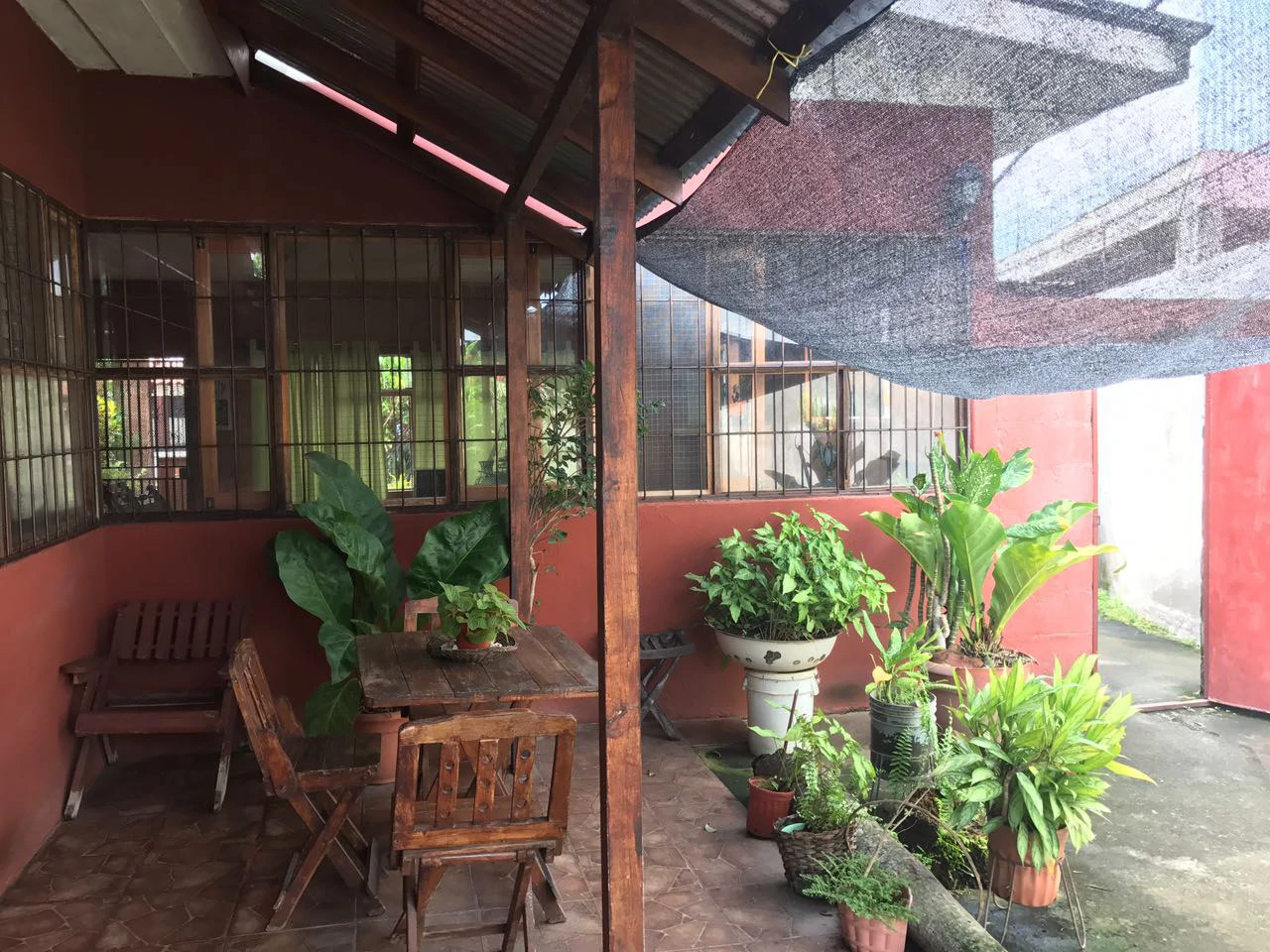 Property for commercial use in Liberia Centro - Gallery image 22