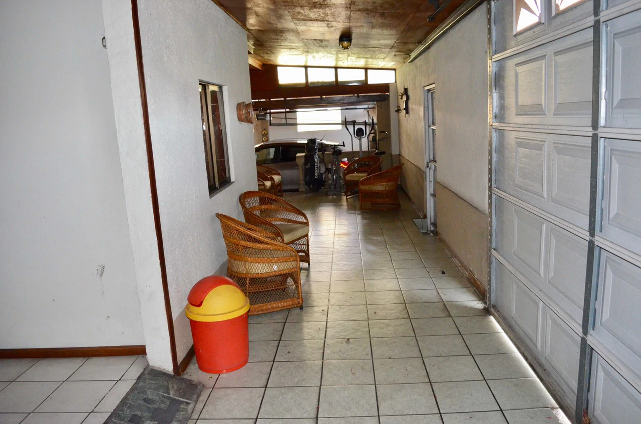 House For Sale in Heredia - Gallery image 35