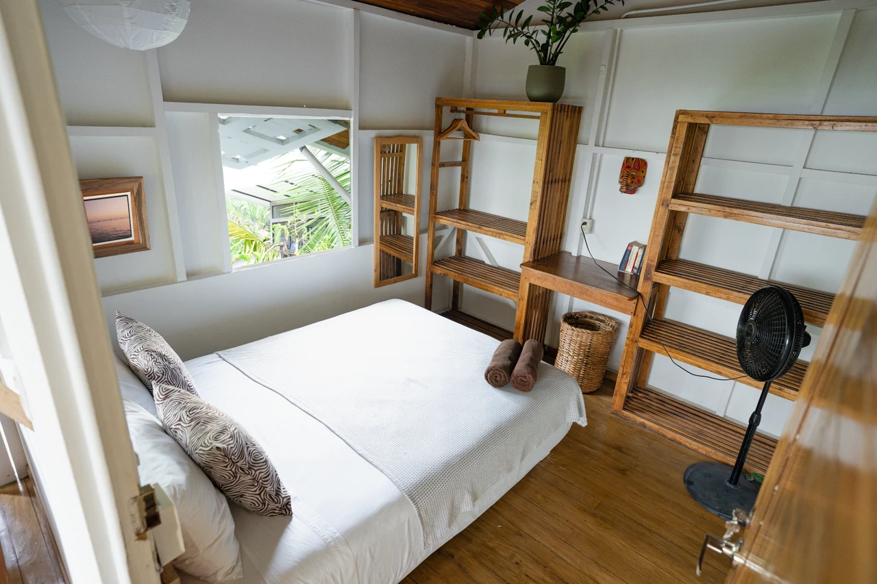 Boutique Apartment Property for Sale in Prime Location – Santa Teresa, Costa Rica: Turnkey Apartment Investment in Prime Santa Teresa Location - Gallery image 18