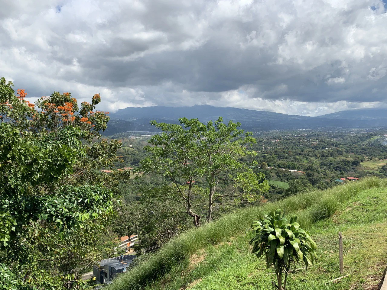 Home Construction Site For Sale in Naranjo - Gallery image 3
