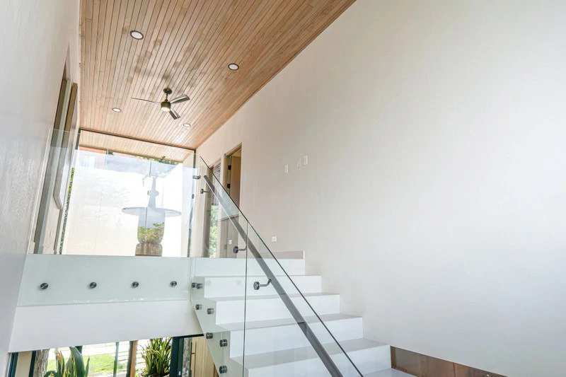 Stellar Opportunity, Brand New Home in Los Sueños: Luxury Villa Close to the Beach and Marina! - Gallery image 67
