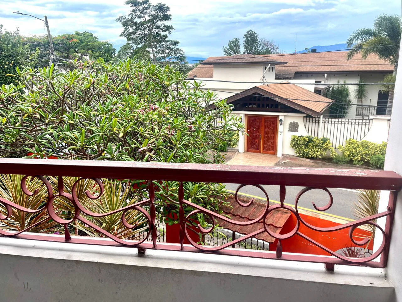 2 houses for sale Escazu Costa Rica - Gallery image 13