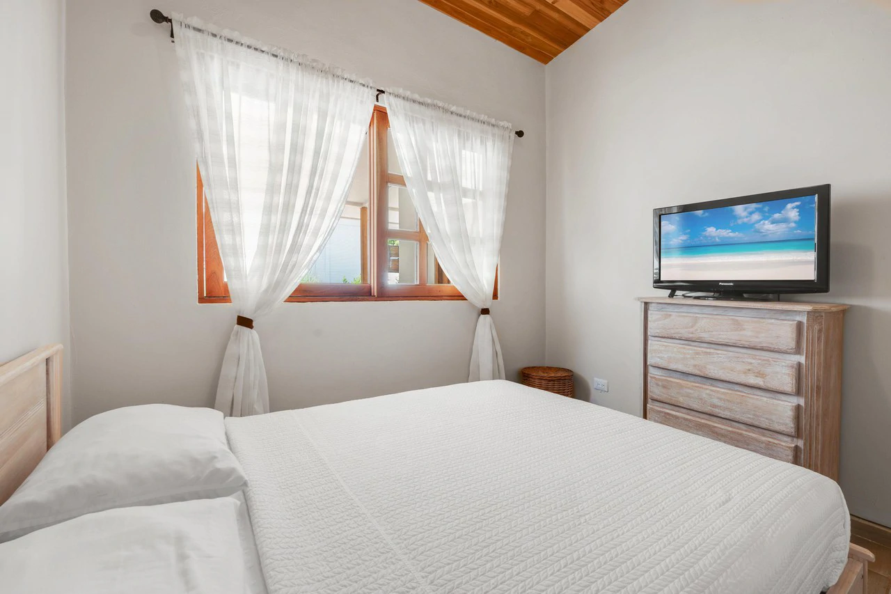 Multi-Home Property: Versatile Estate Near Playa Avellanas - Gallery image 28