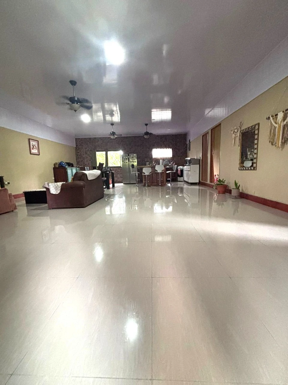 CASA LEO  - Home in Town - Gallery image 4