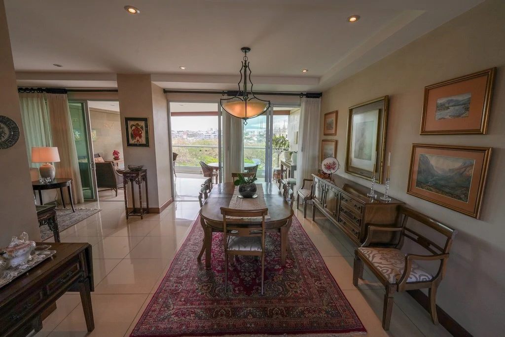 Apartment For Sale in San Rafael - Gallery image 9