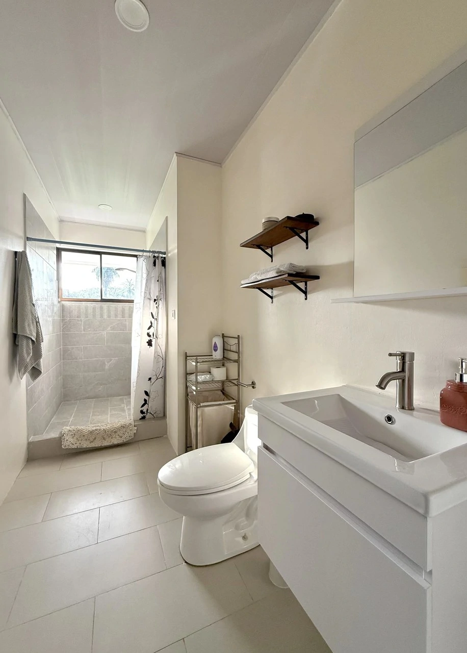 $399,000 USD VILLA HELICONIA: Villas Del Mar, (near Tango Mar Resort, beach, golf, restaurants and waterfall) - Gallery image 28